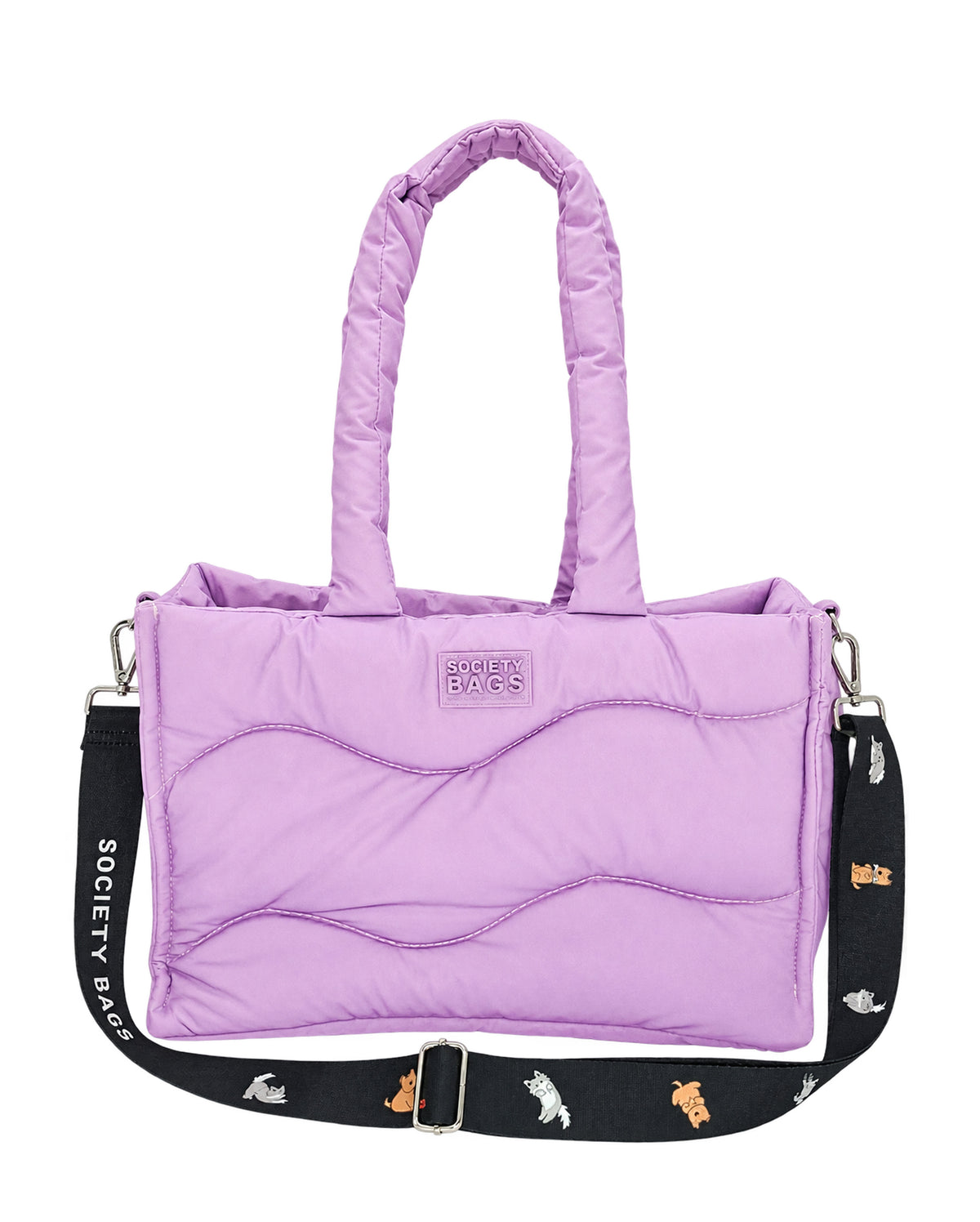 LILAC