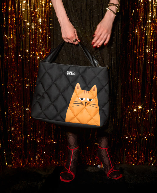 BOLSO REVERB
