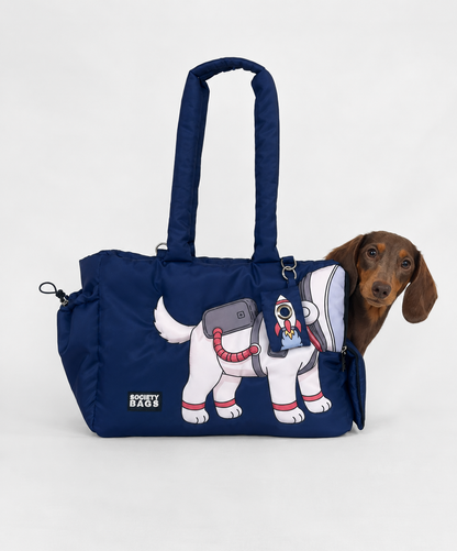 AstroDOG