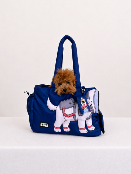AstroDOG