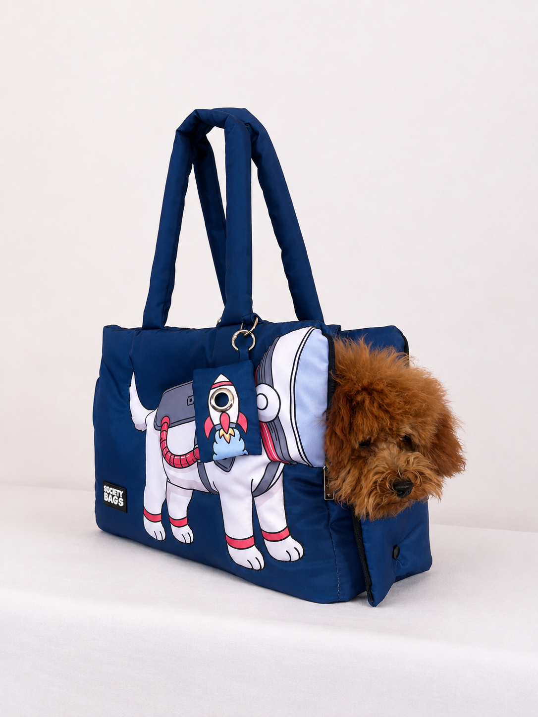 AstroDOG