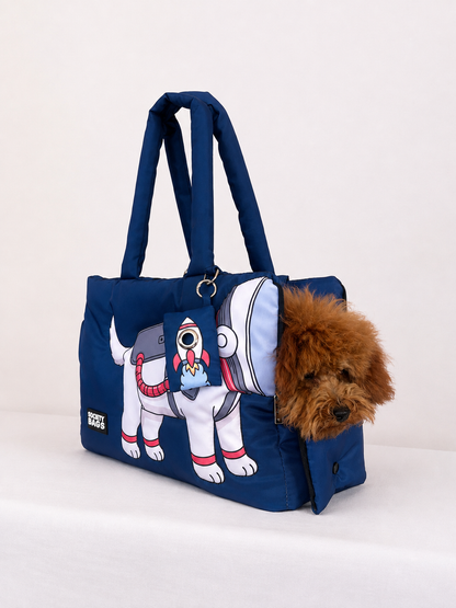 AstroDOG