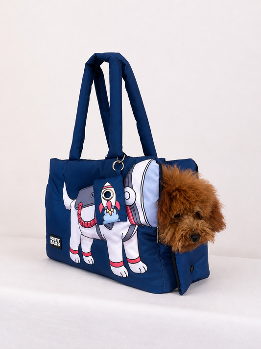 AstroDOG