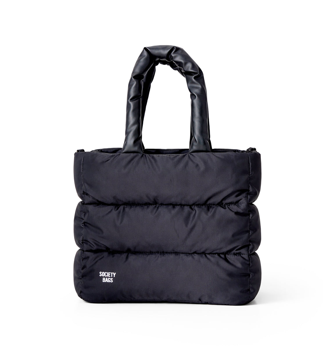 Puffy Mediano BARCELONA