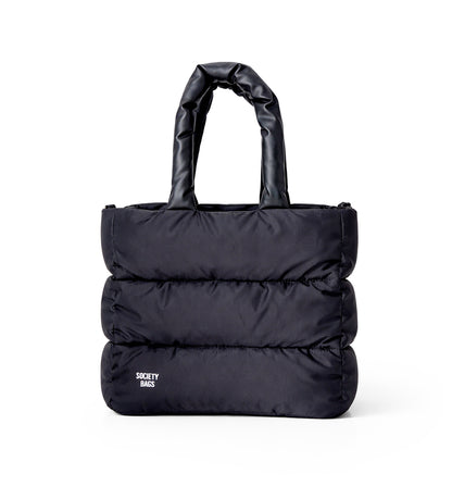 Puffy Mediano BARCELONA