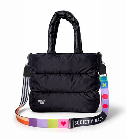 Puffy Mediano BARCELONA