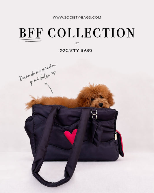 Puppy Love
