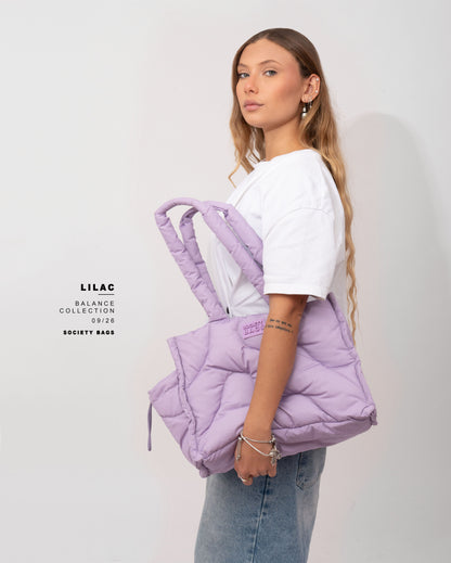 LILAC