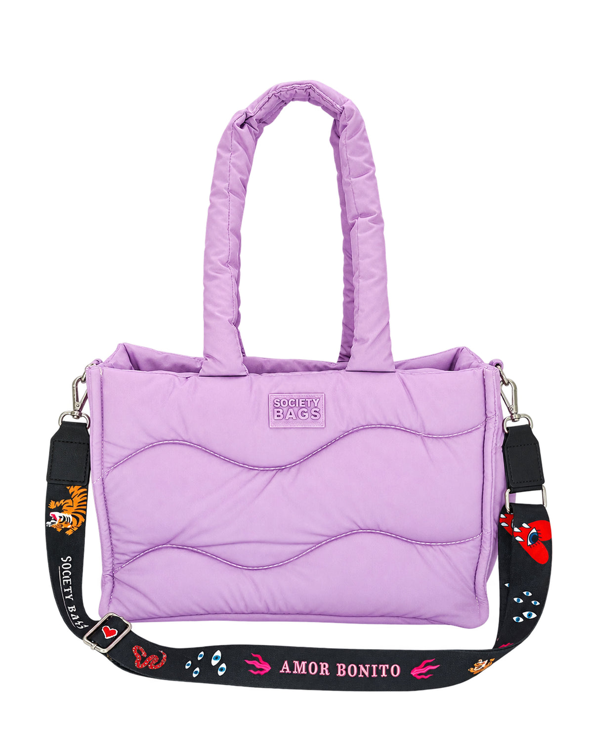 LILAC