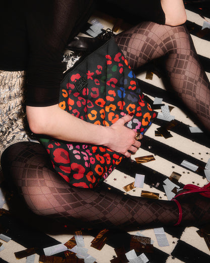 BOLSO OVERTONE