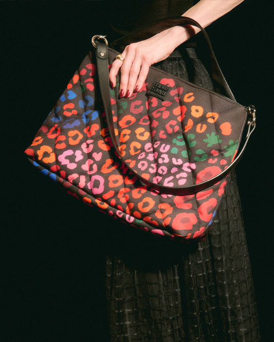 BOLSO OVERTONE
