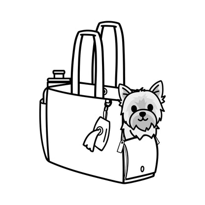 AstroDOG
